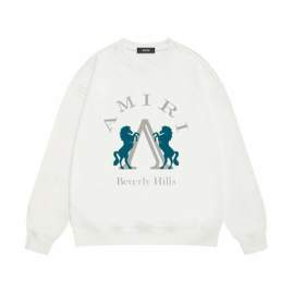 Picture of Amiri Sweatshirt _SKUAmiriS-2XL11trY26929121